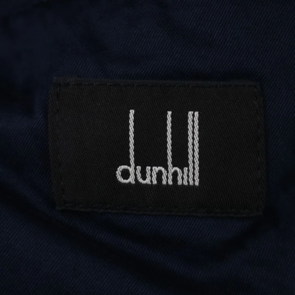 DUNHILL 자켓 67527 상품이미지8