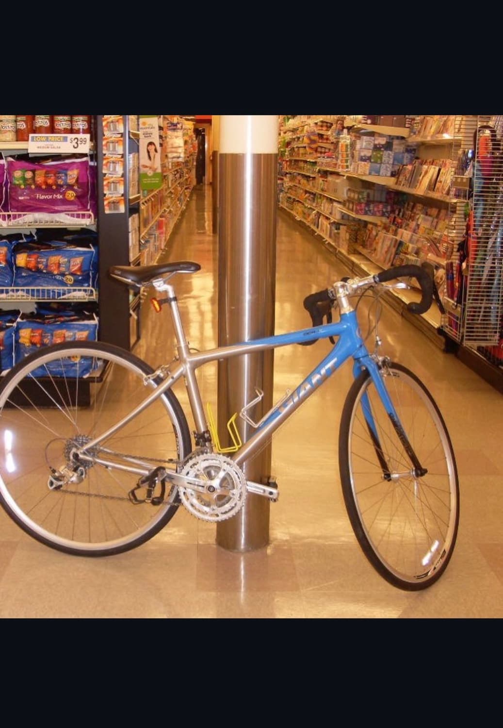 삼성 블루 l830 디지털카메라 상품이미지8