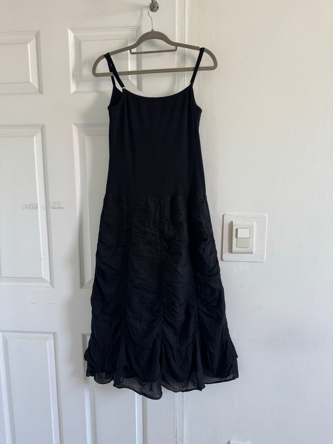 Cop Copine dress 상품이미지5