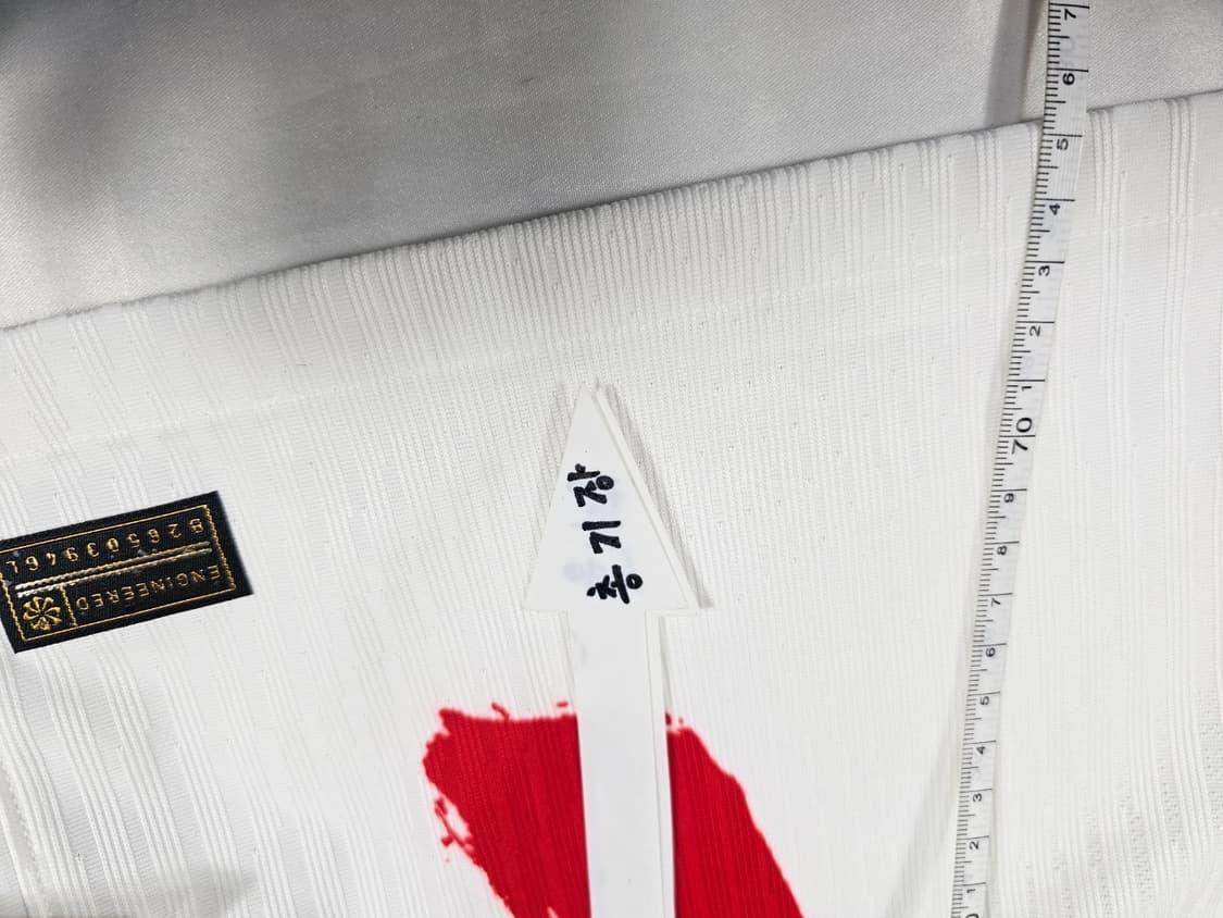 나이키파리생제르망어웨이이강인 상품이미지7