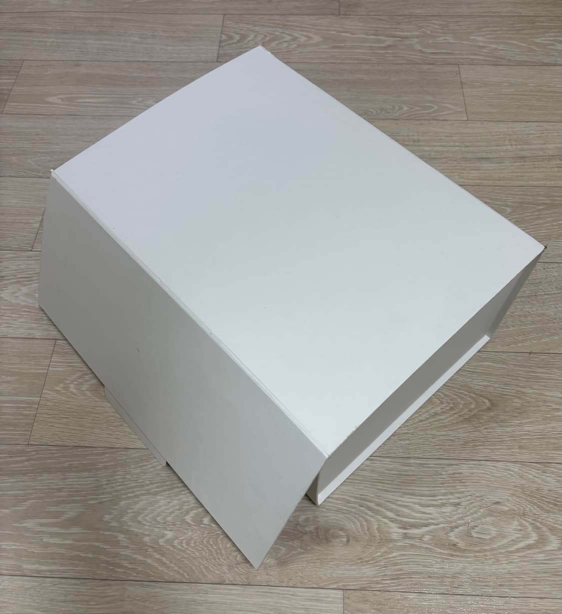 마르지엘라 글램슬램 호보 스몰 숄더백 상품이미지8