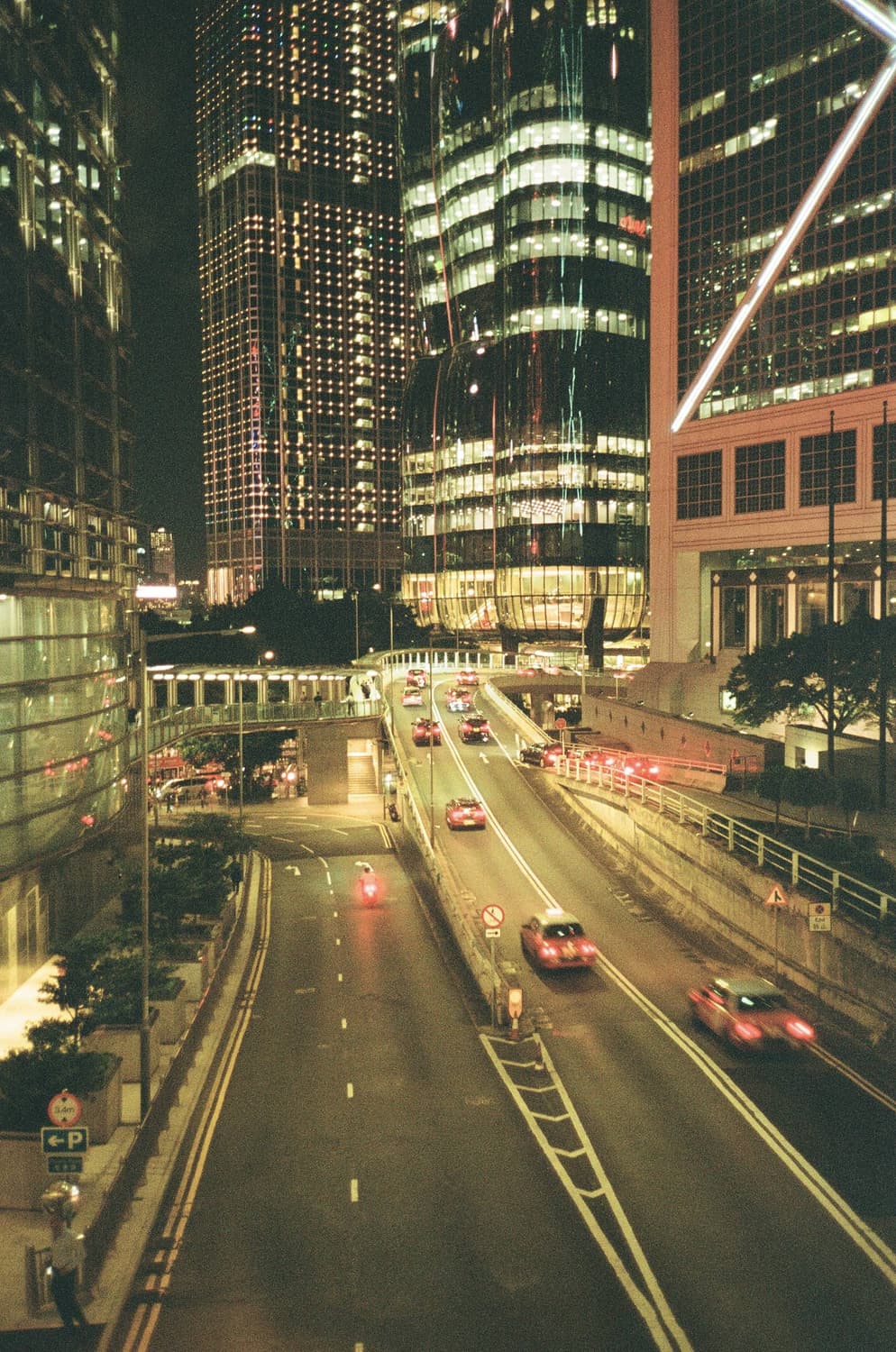 작례O 명작 해외 극찬 삼성 af 슬림 2 초소형 필름카메라 빈티지 필카 상품이미지3