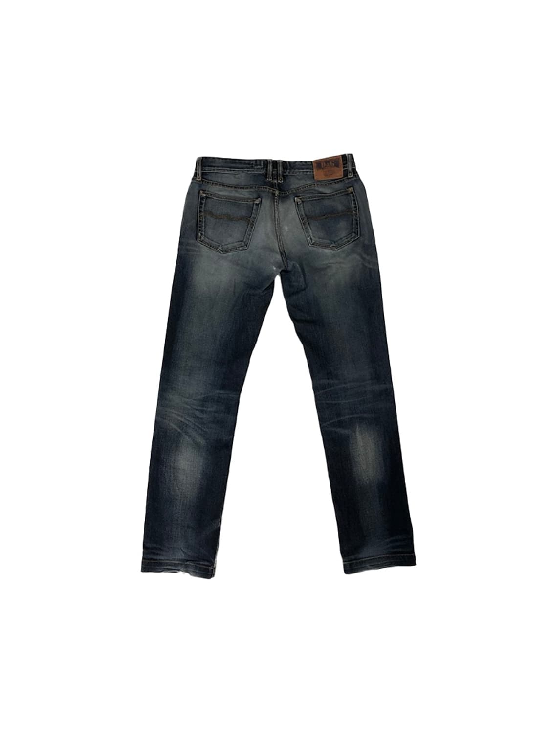 Dolce & Gabbana 상품이미지2