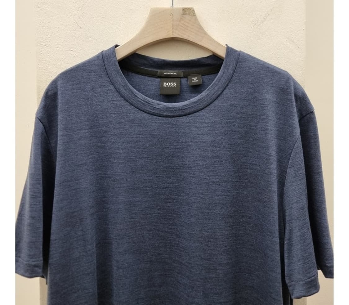 BOSS (95~100) 상품이미지3