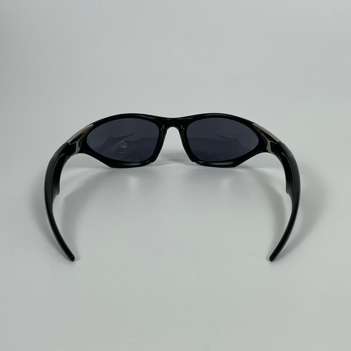 오클리 선글라스 oakley scar 스카 상품이미지5