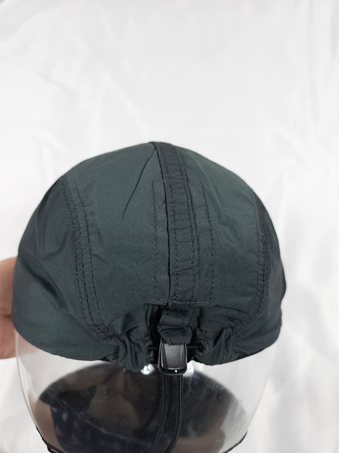 유세지덕캡 상품이미지4