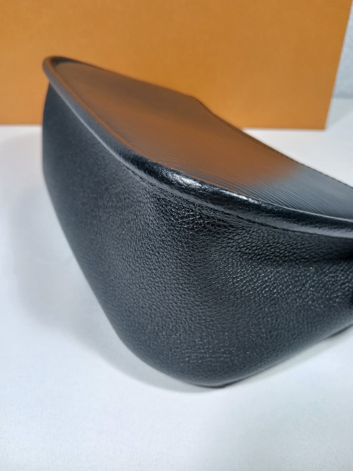 루이비통 부시백 M59386 상품이미지9