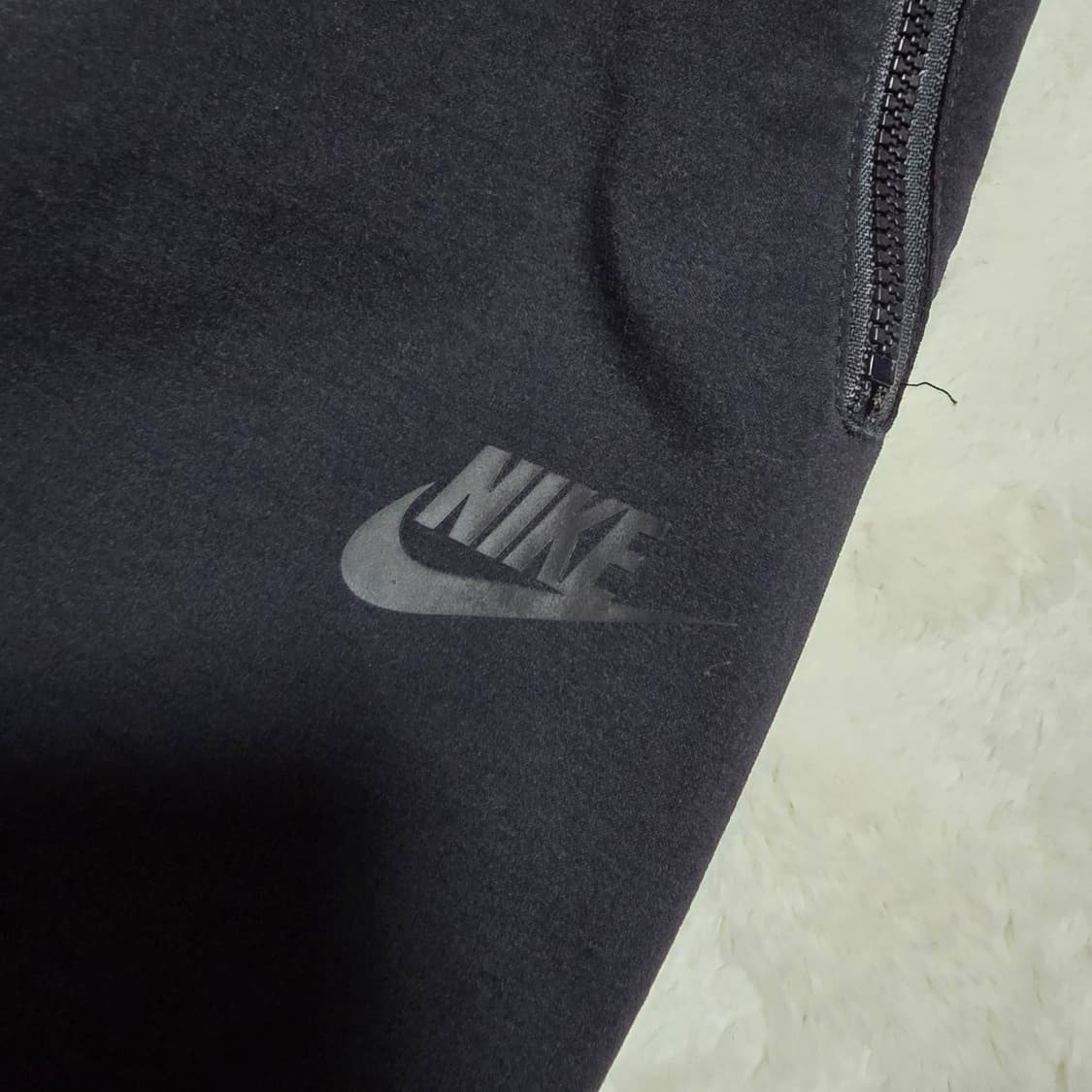 (L)나이키 스테이트먼트 우븐 팬츠  상품이미지3