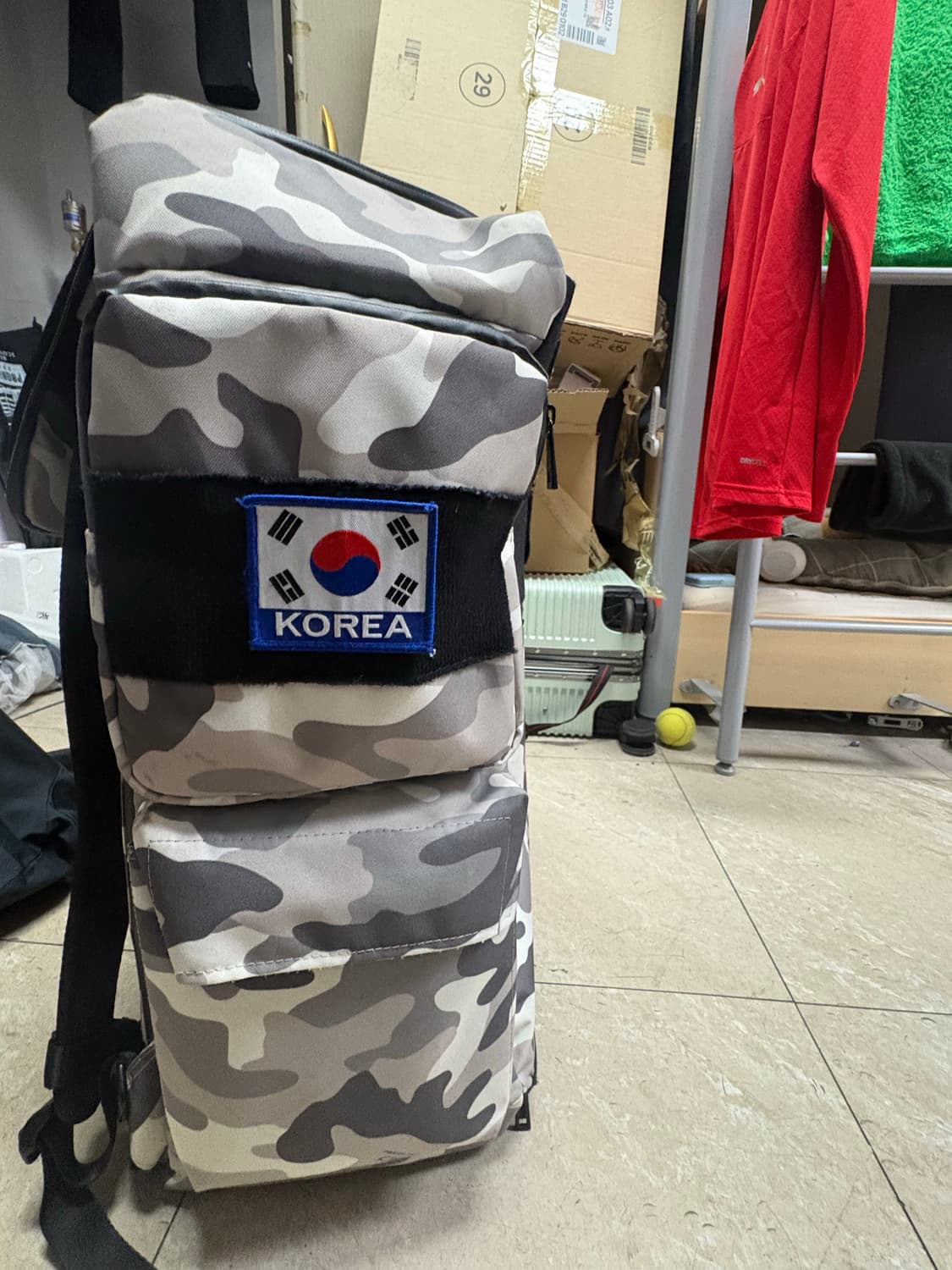 본투윈가방 상품이미지4