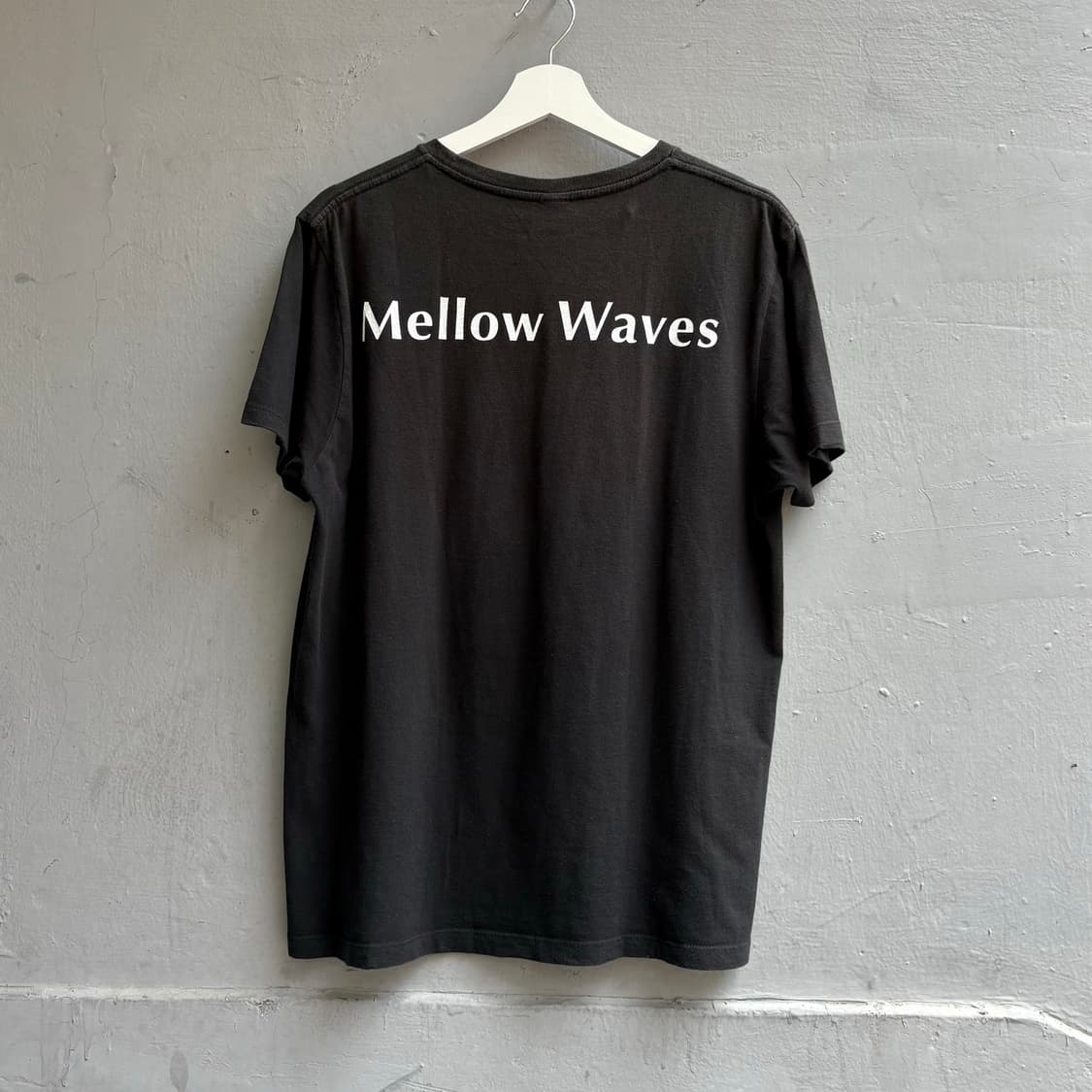 Cornelius 'Mellow Waves' t-shirt 상품이미지3