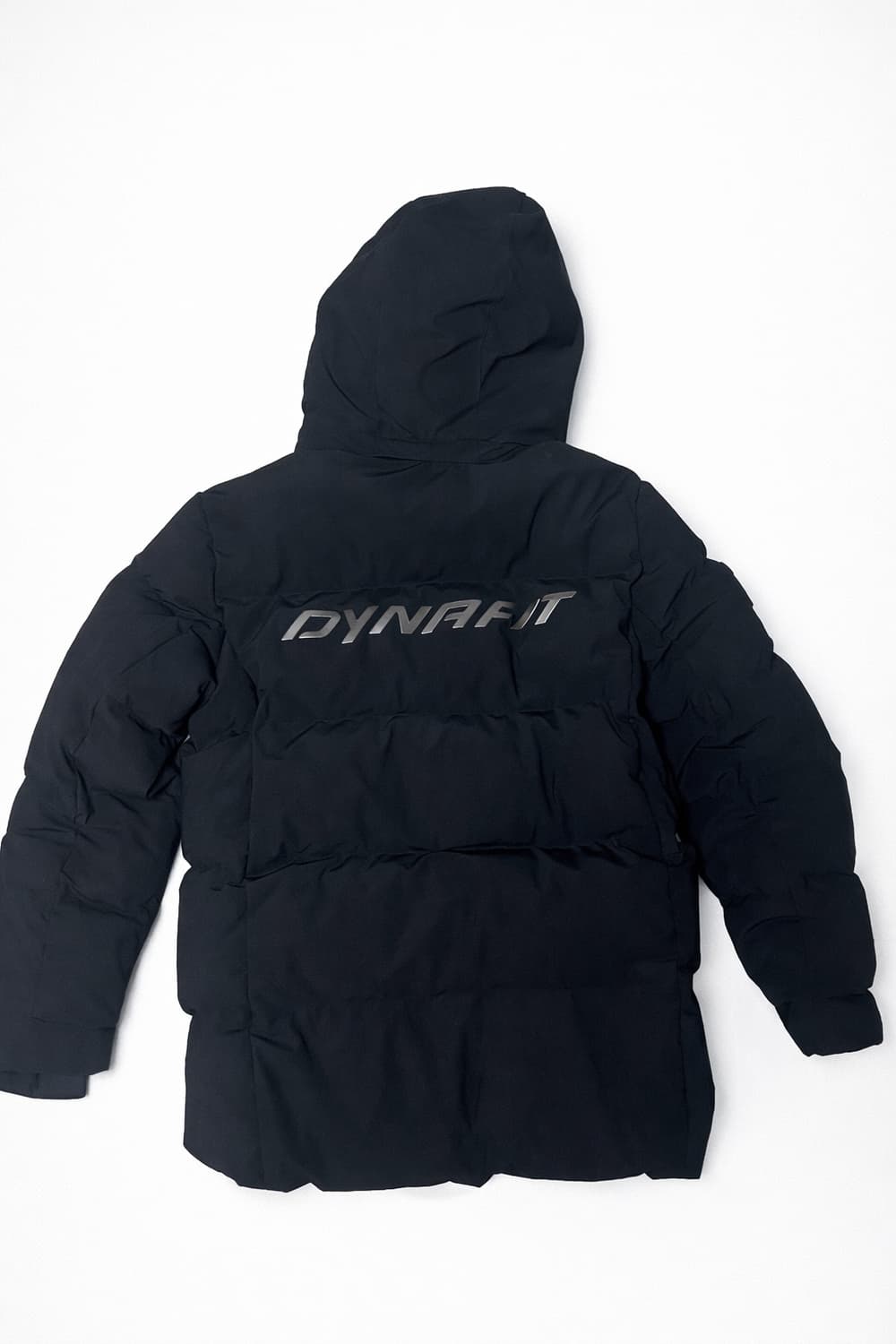 다이나핏 구스다운 패딩 (상태 최상) 상품이미지2