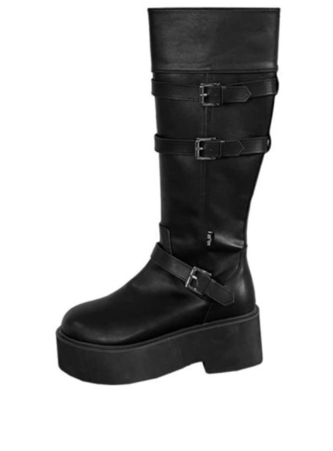 애즈온 마야부츠 롱 230 상품이미지1