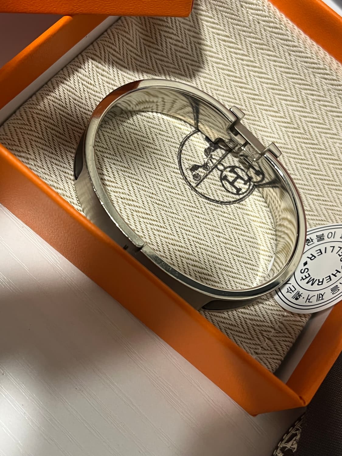 에르메스 클릭아슈 t4 상품이미지4