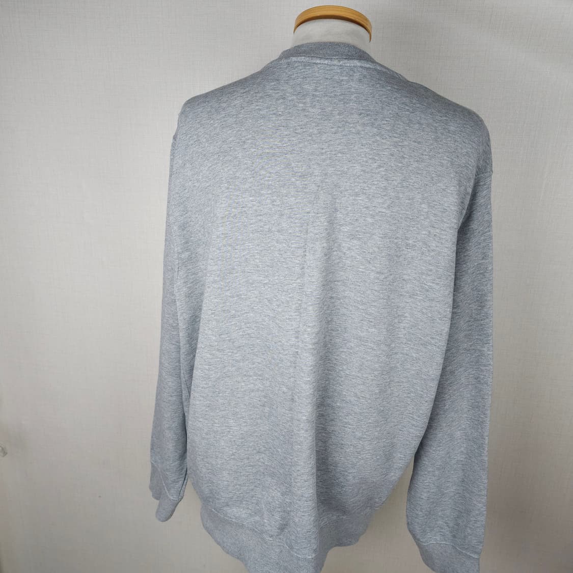 나이키 맨투맨 남자110사이즈  상품이미지4