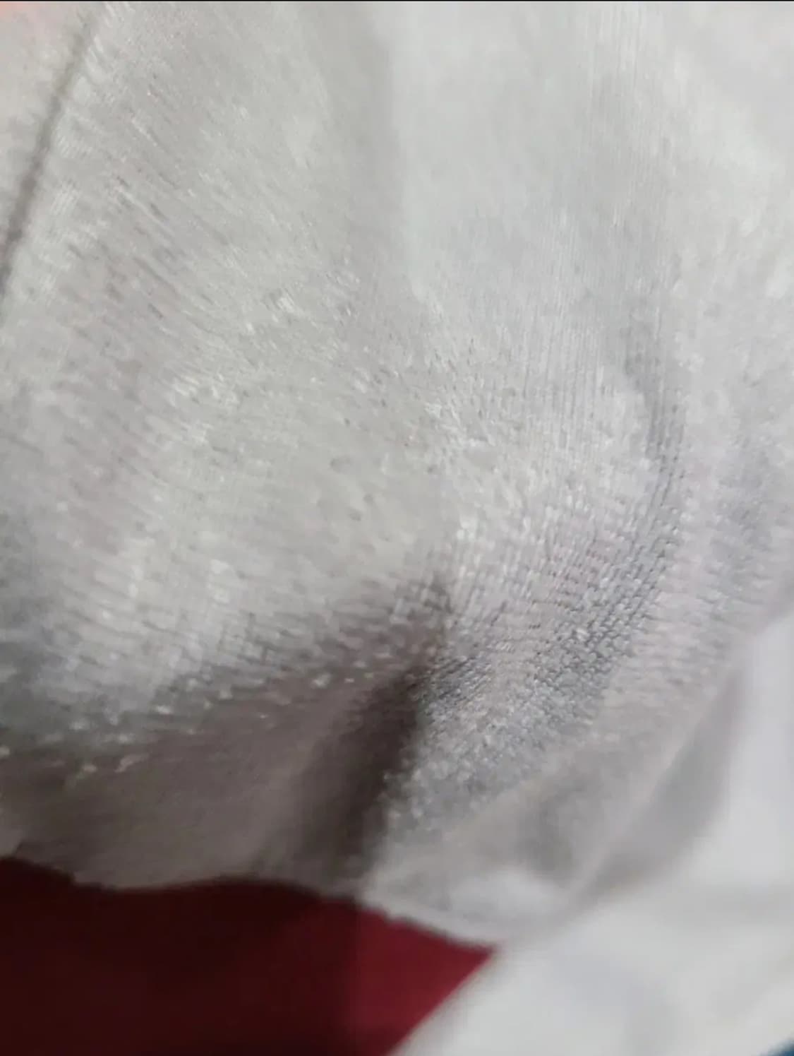 아디다스 바이에른 뮌헨 트랙탑 상품이미지6