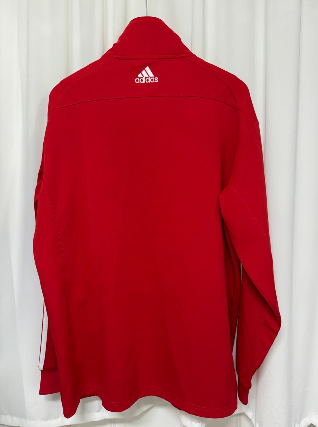 아디다스 TR50 져지 상품이미지5