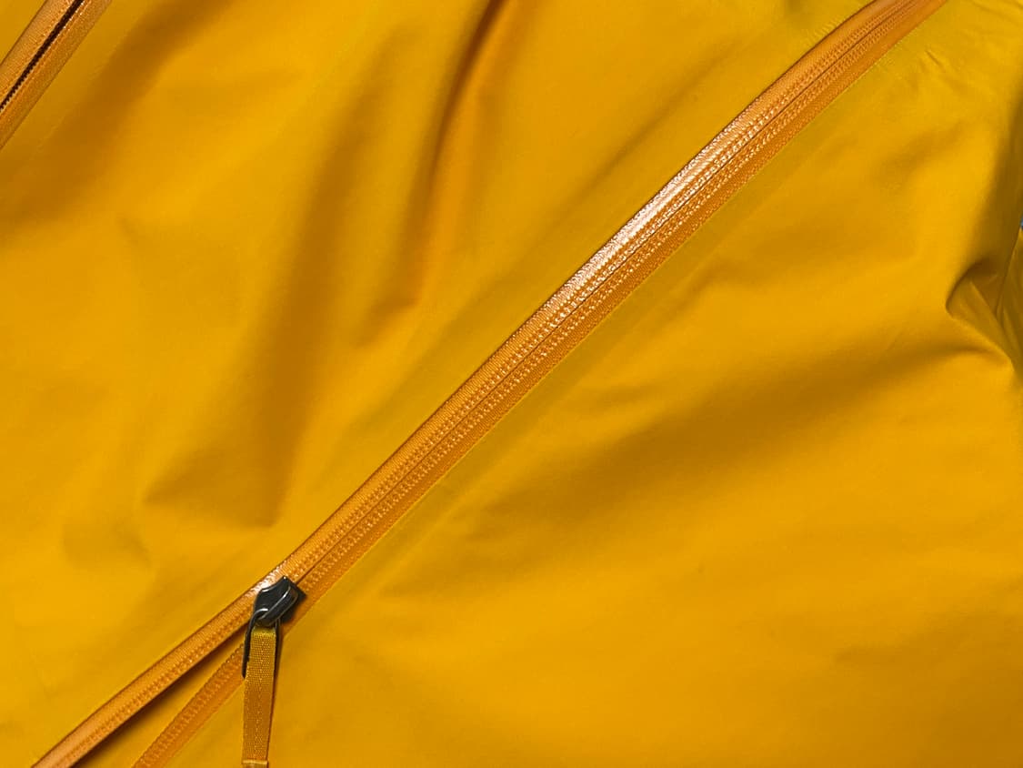 아크테릭스 베타 이그나이트 L 상품이미지7