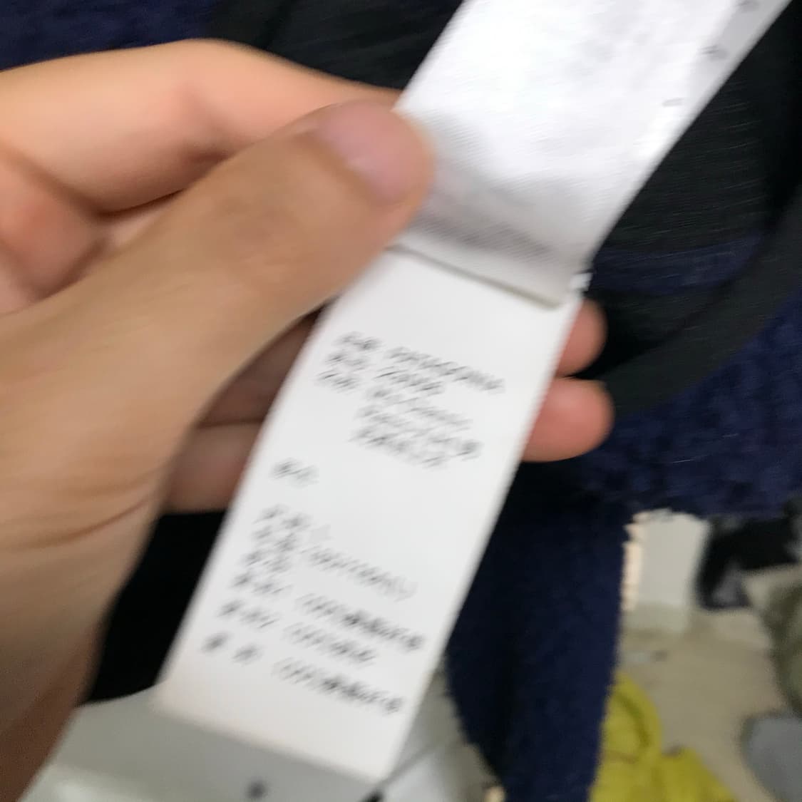 파타고니아 클래식 레트로 폴리스 자켓 상품이미지6