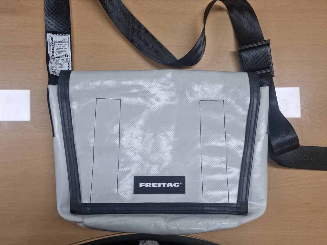 프라이탁 덱스터 올흰 상품이미지1