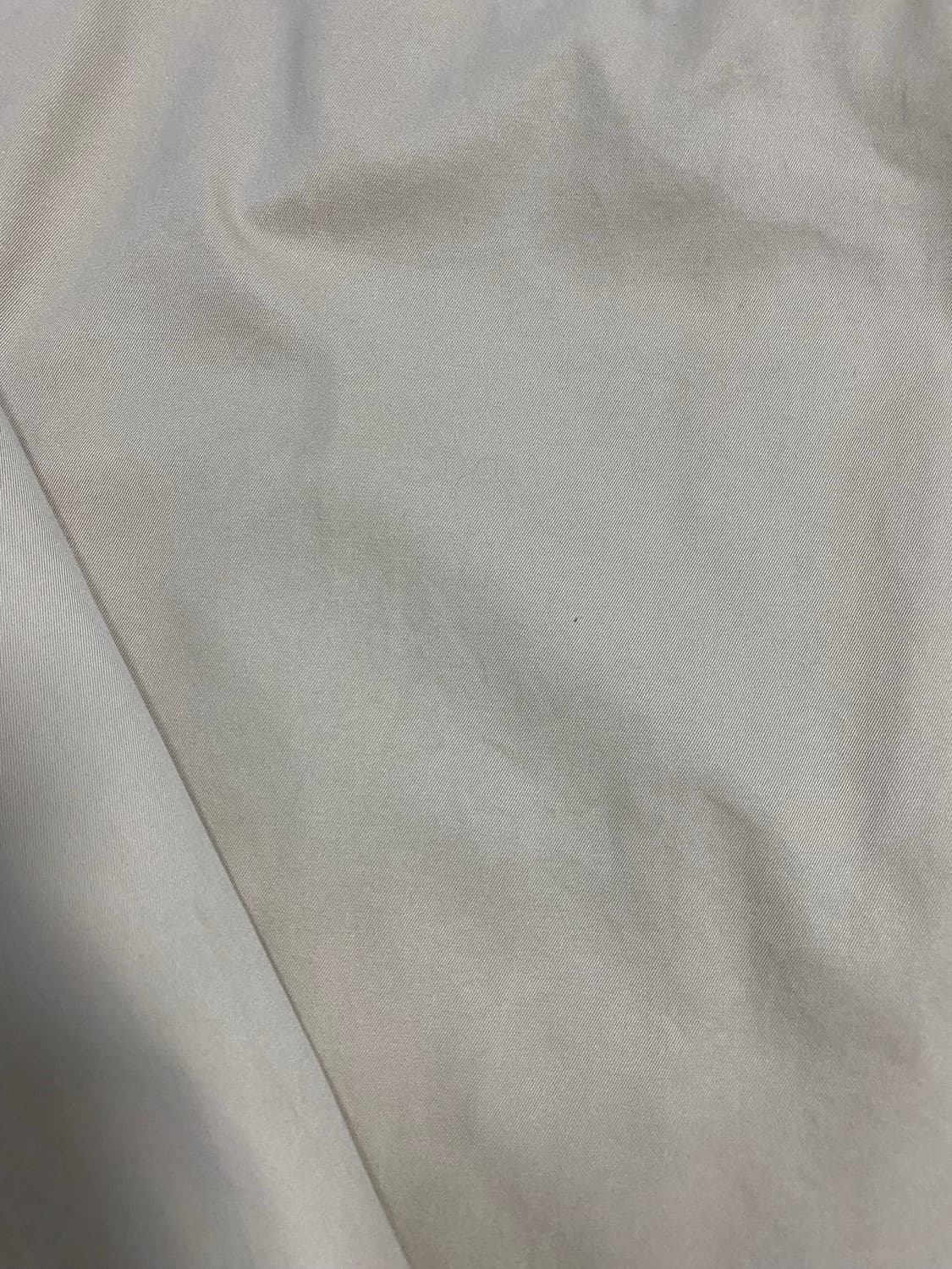 급처, 폴로 자켓 상품이미지8