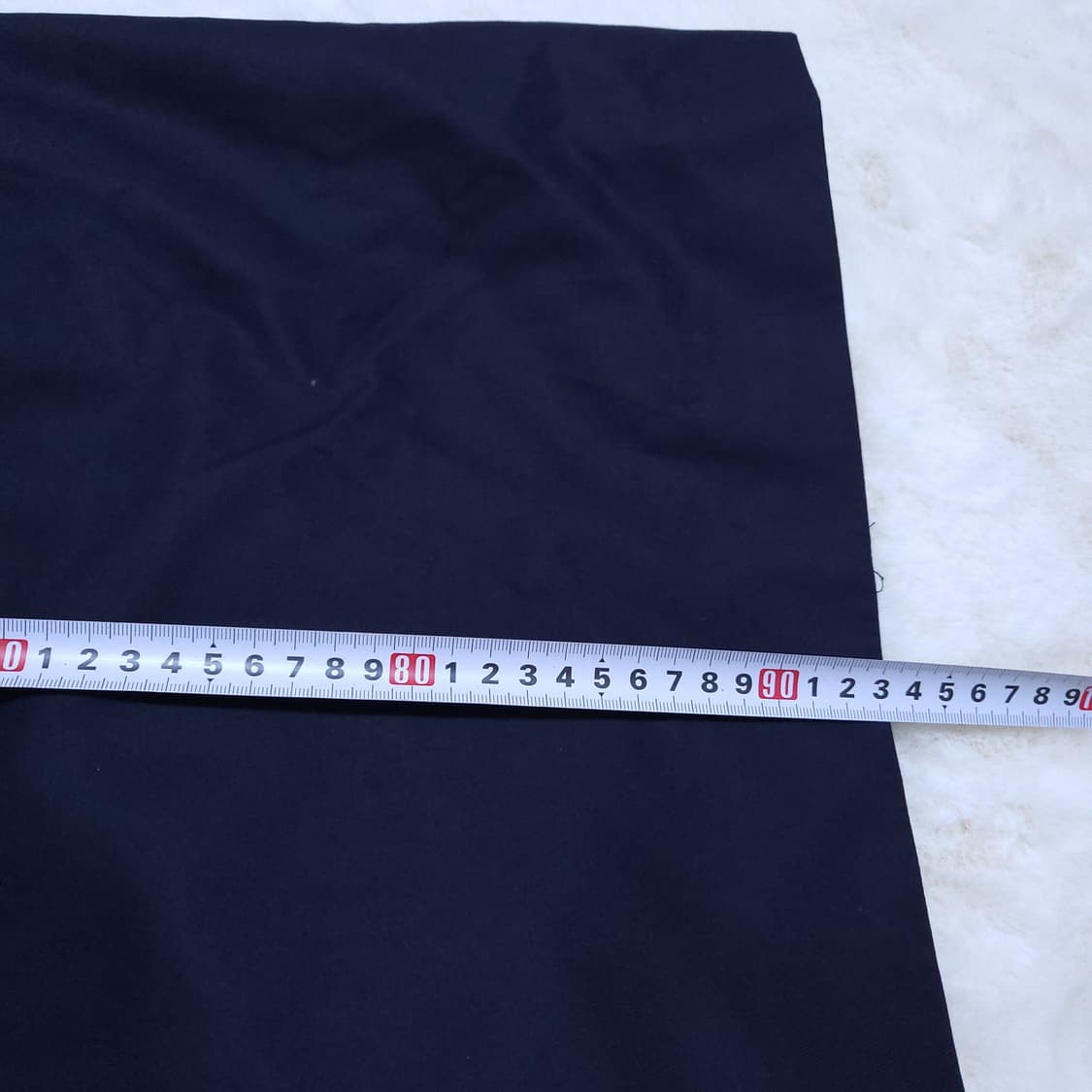 빈폴 여성 트렌치자켓 95 0309 상품이미지5