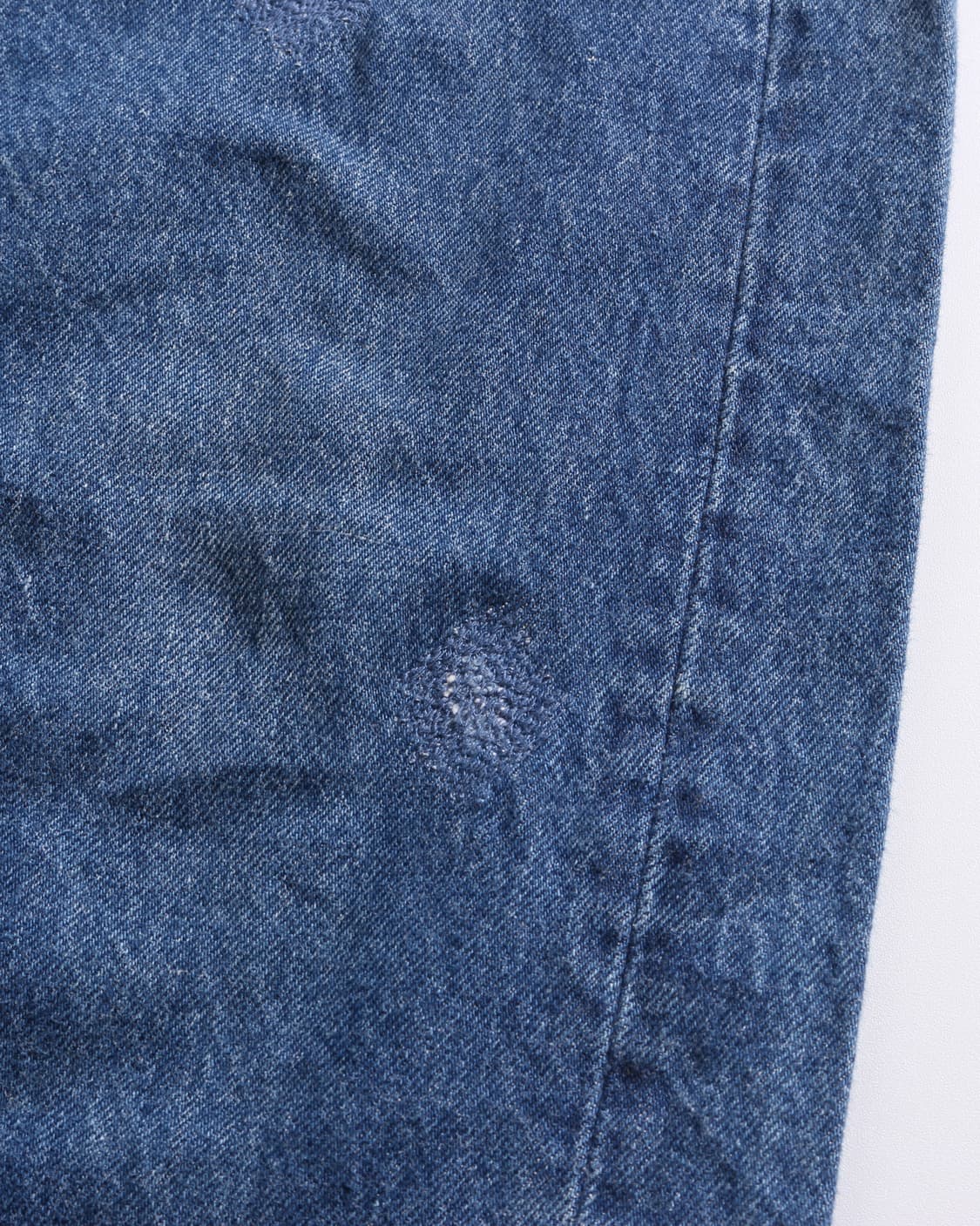 90s Levi's 501 Jeans 상품이미지7