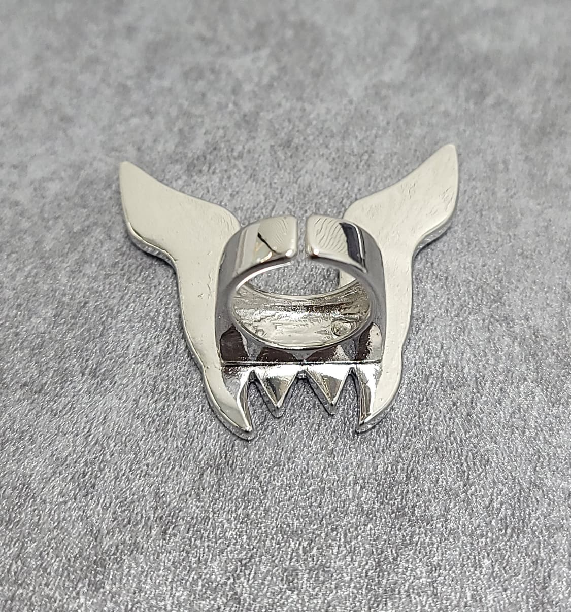 unique ring 상품이미지6