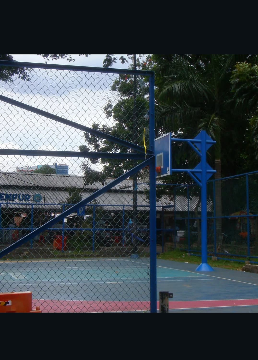 산요 s770 디지털카메라 상품이미지10