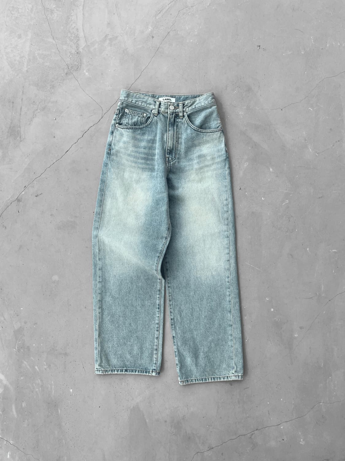 라벨 아카이브 뉴배기진  상품이미지1