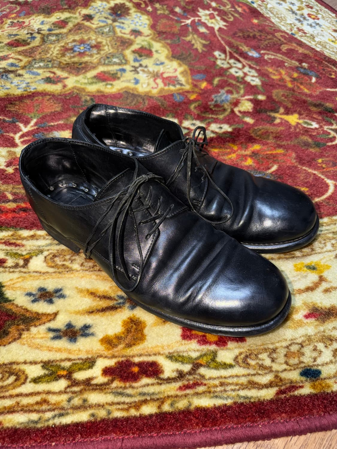 구이디 992 45사이즈 상품이미지1