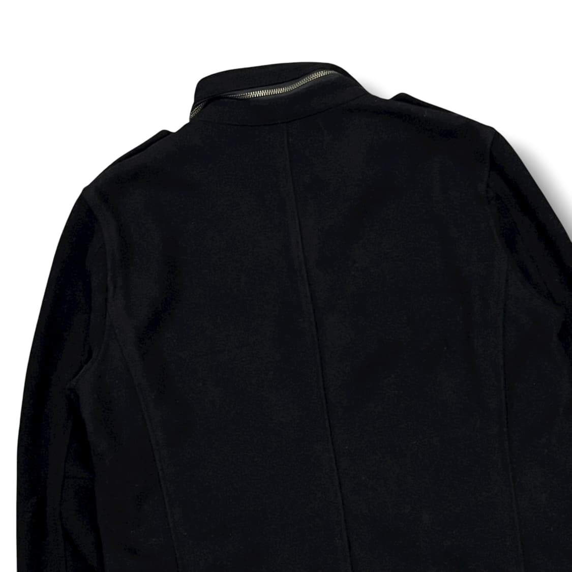 리바이스 레드탭 멀티포켓 워크자켓 s08565 상품이미지5