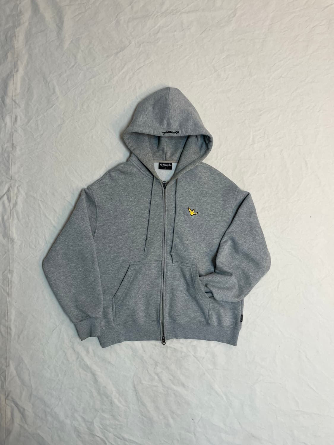 마크곤잘레스 후드집업 상품이미지1