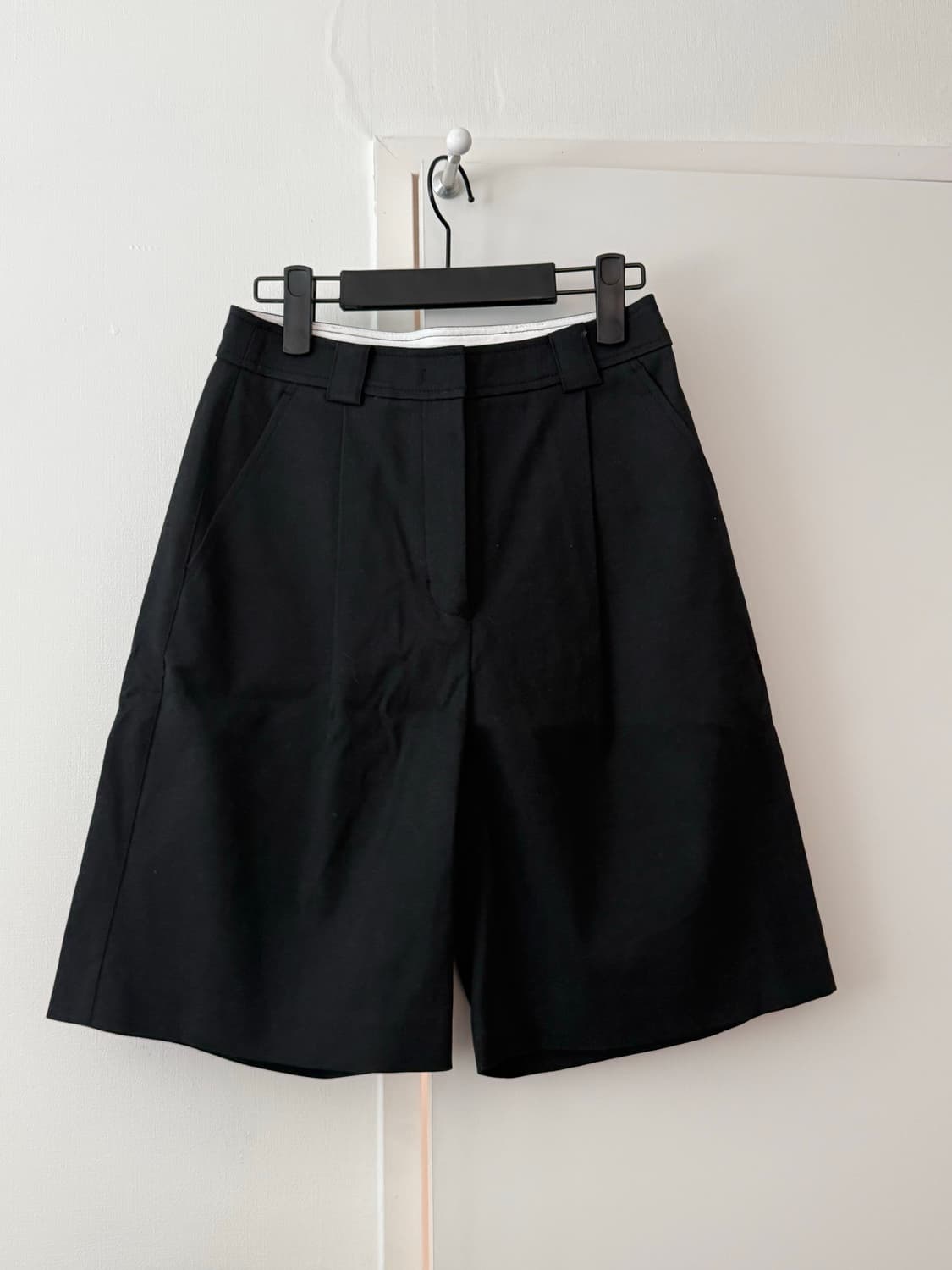 certo 버뮤다팬츠 상품이미지1