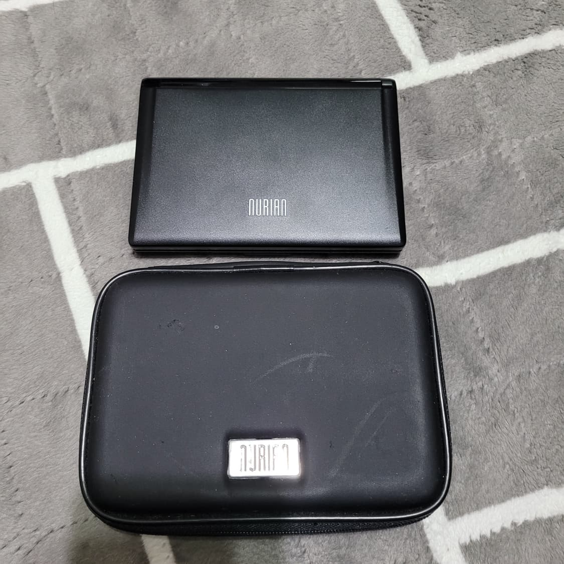 누리안 R9 전자사전 어학연수 상품이미지1