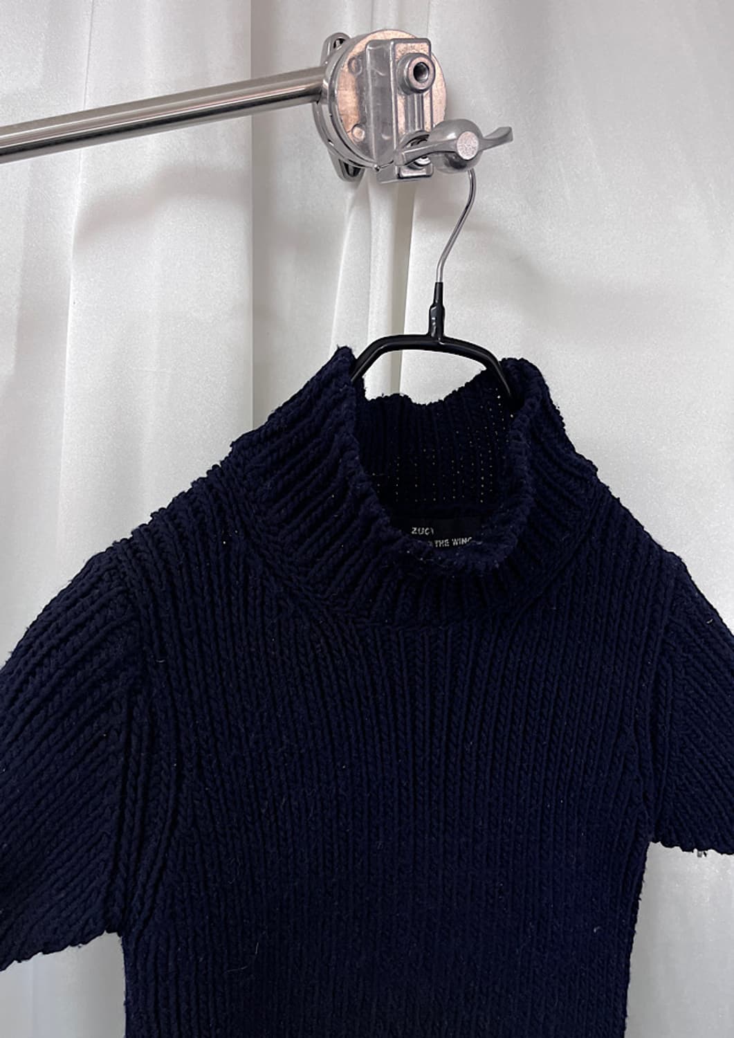 Zucca 상품이미지2