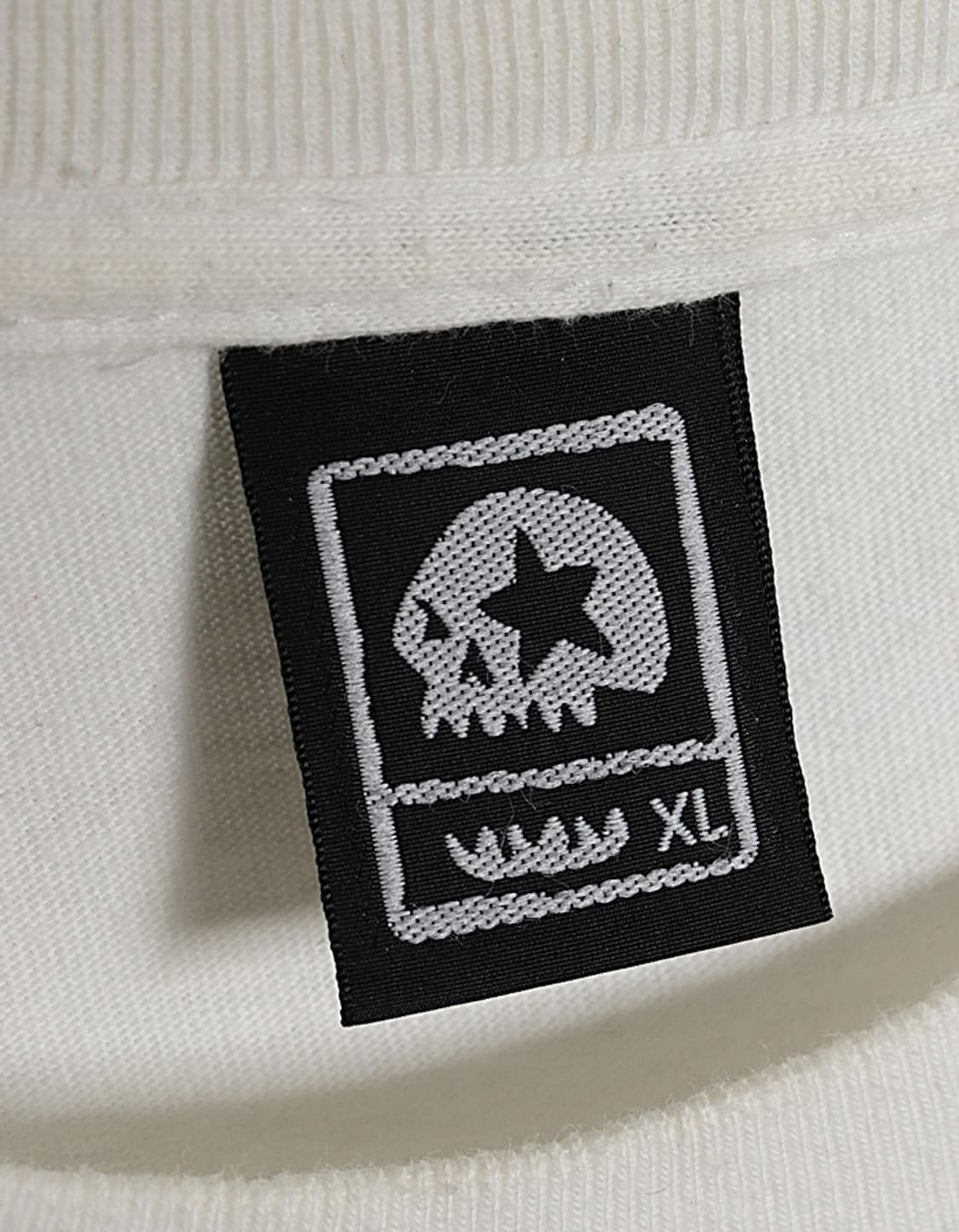  MAGICAL MOSH MISFITS x Ed RoTH 상품이미지9