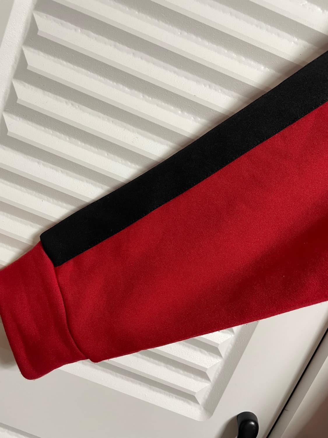 빈폴 반집업 티셔츠 상품이미지6