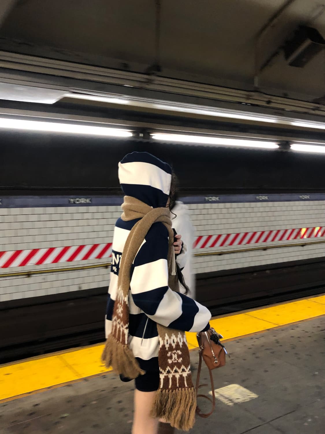 714center 하이틴 트랙 셋업 상품이미지4