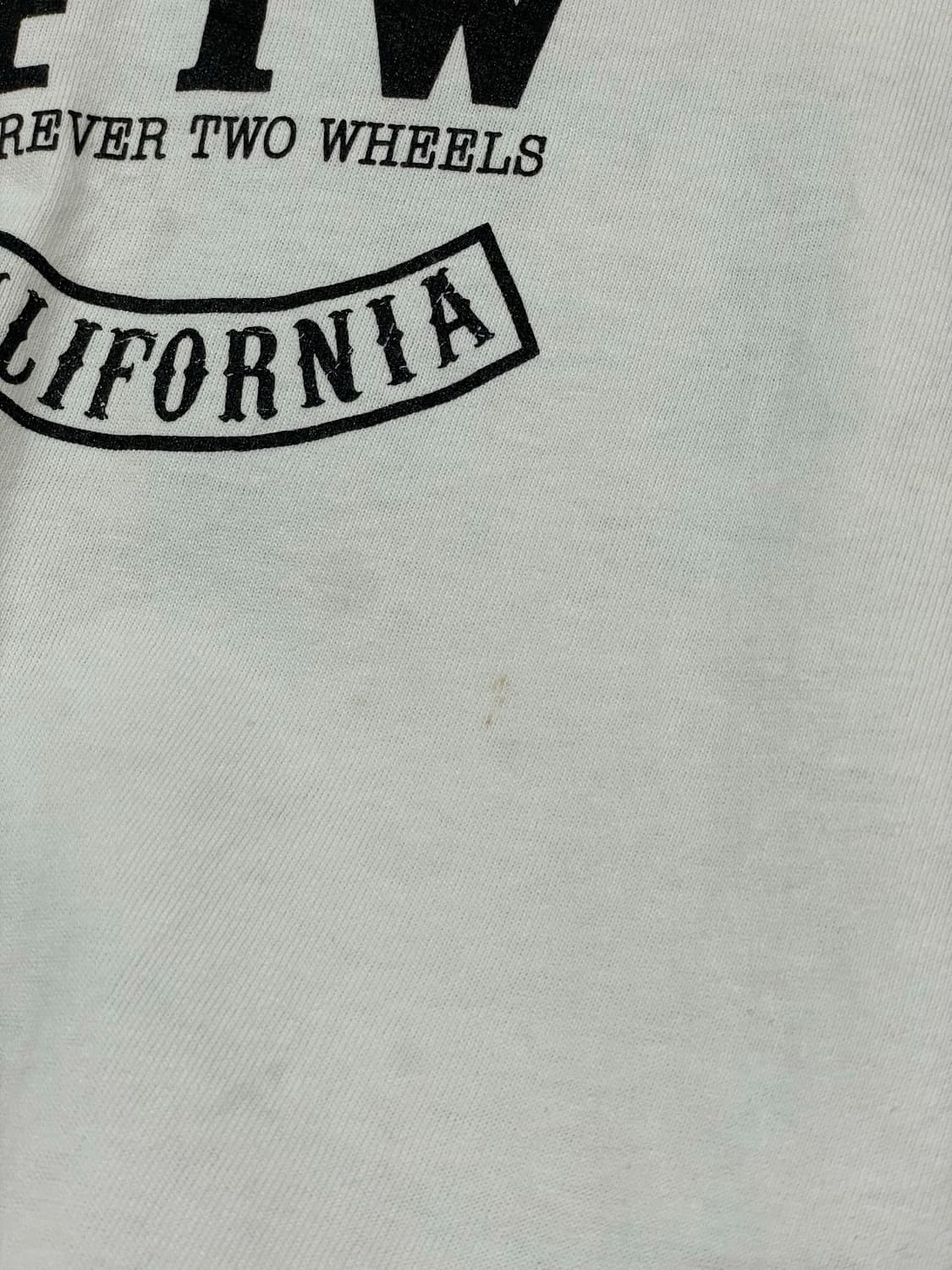 chipps conpany long sleeve 상품이미지9