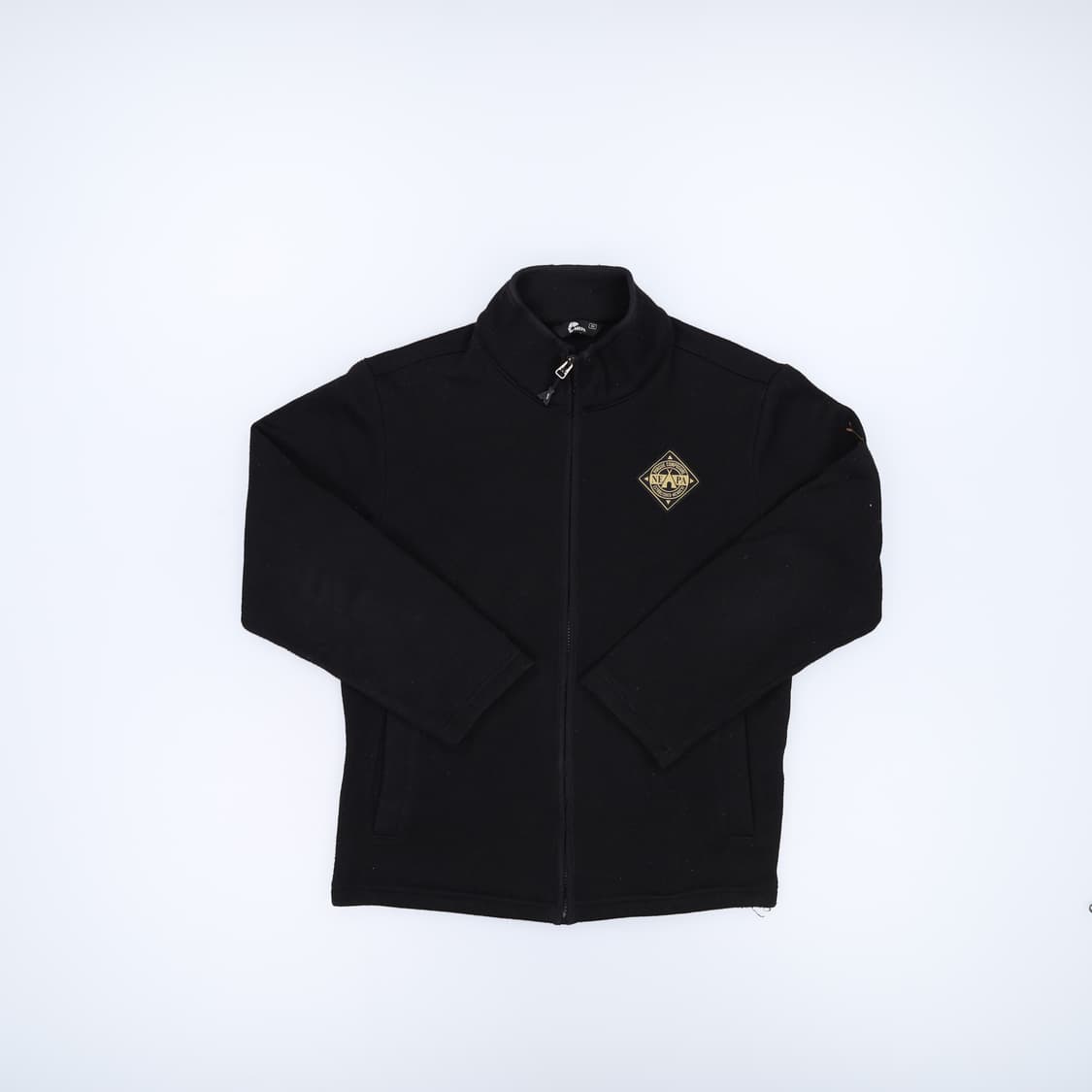 [95] 네파 등산 후리스 집업 져지 자켓 0114J 상품이미지2