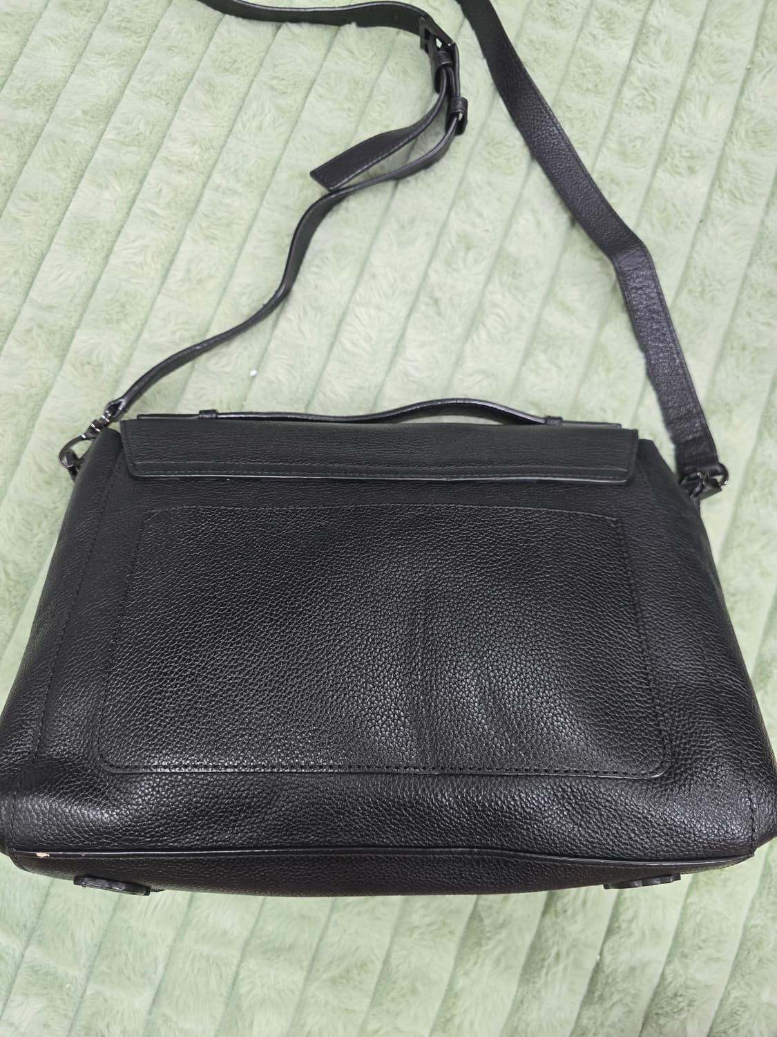 쿠론 슈에뜨 토트겸 솔더백 상품이미지2