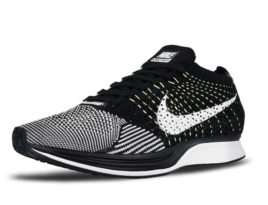 나이키 플라이니트 레이서 285  상품이미지1