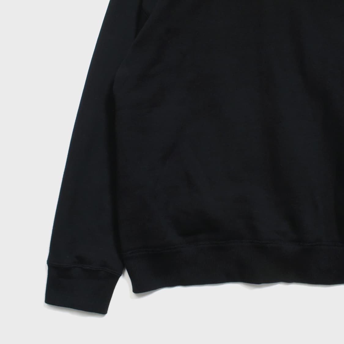 Vivienne Westwood 상품이미지8