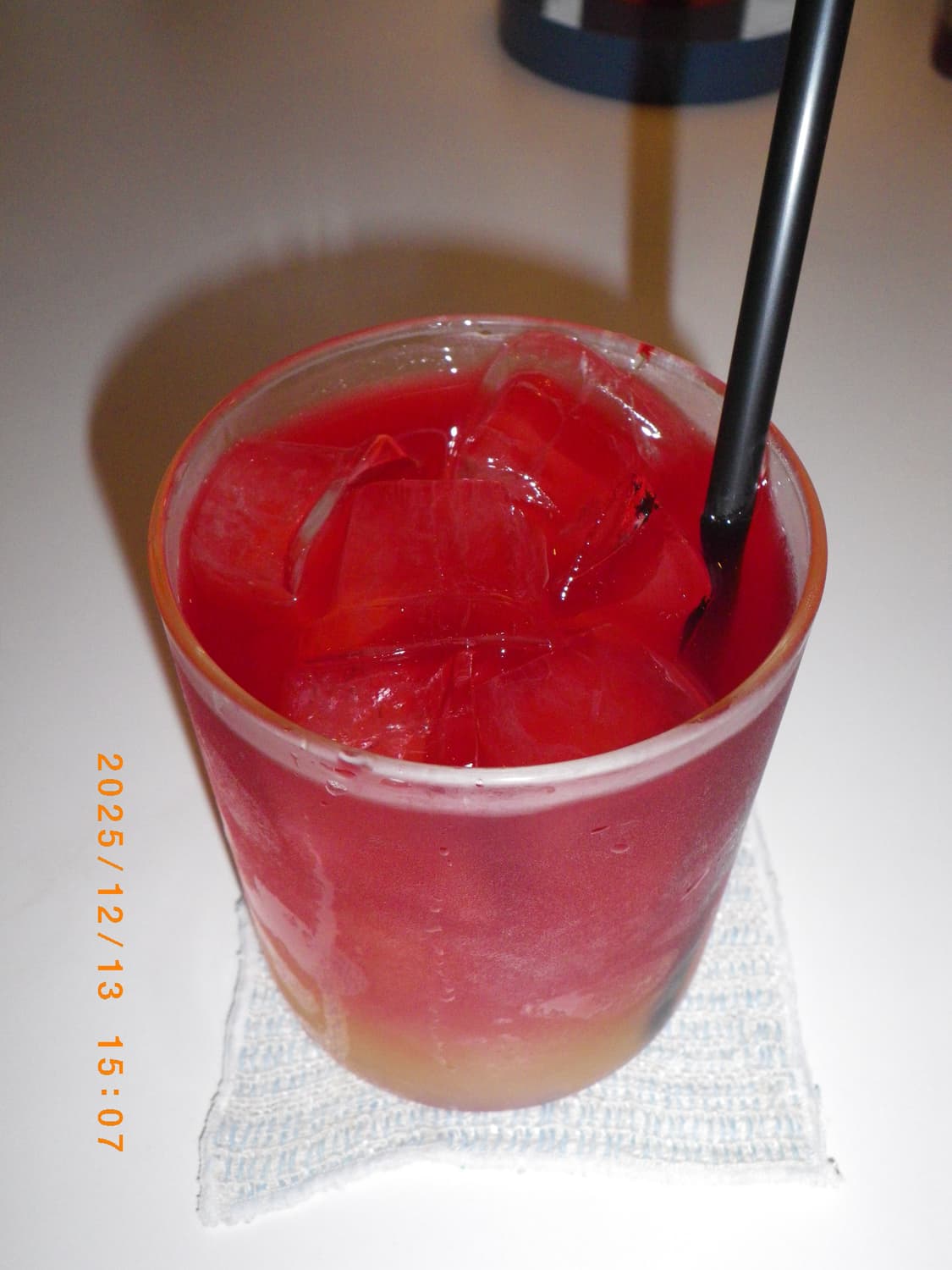 작례ㅇ 민트급 펜탁스 옵티오 p80 optio 멜론 그린 빈티지디카 상품이미지9