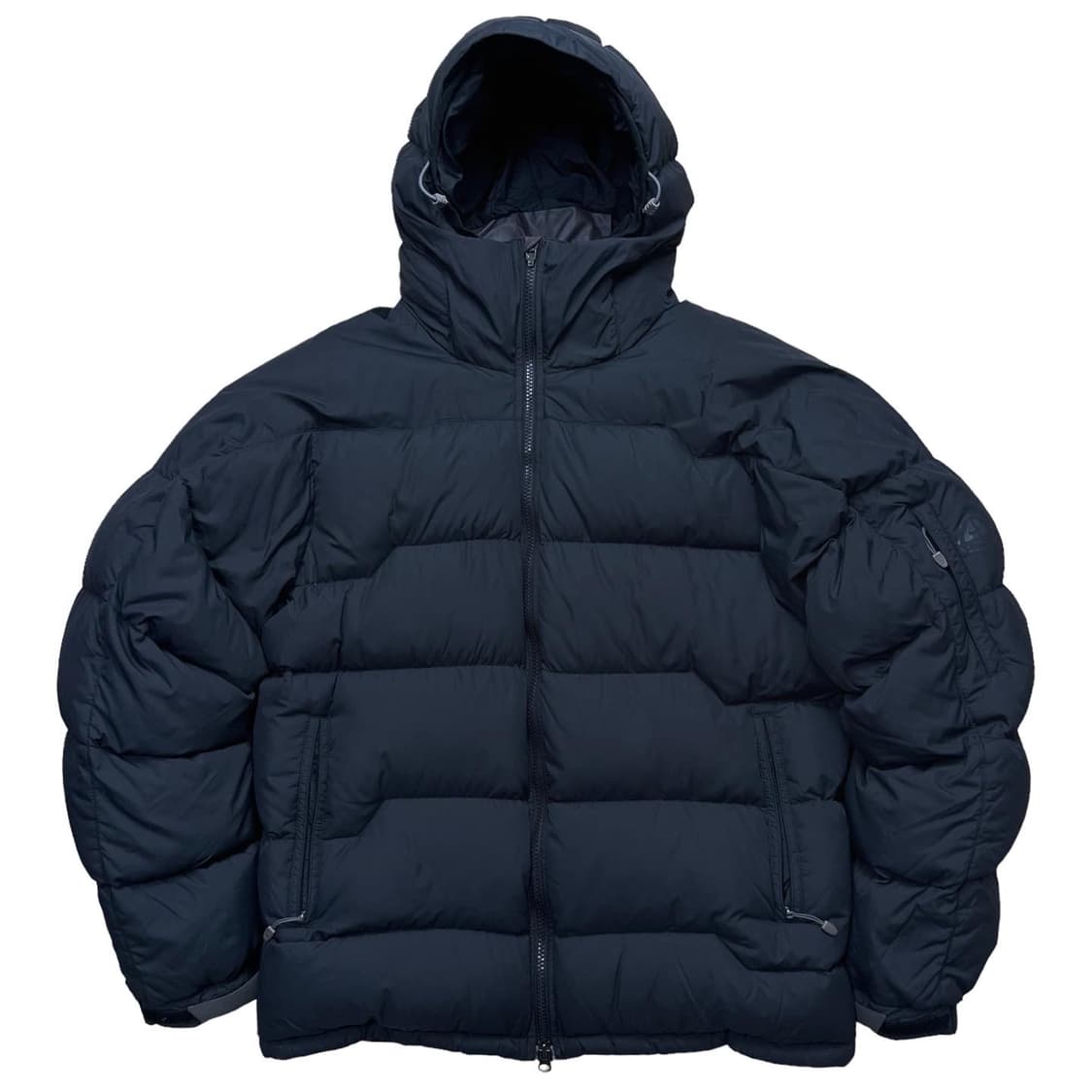 Nike Acg 00’s Puffer Down Jack 상품이미지3