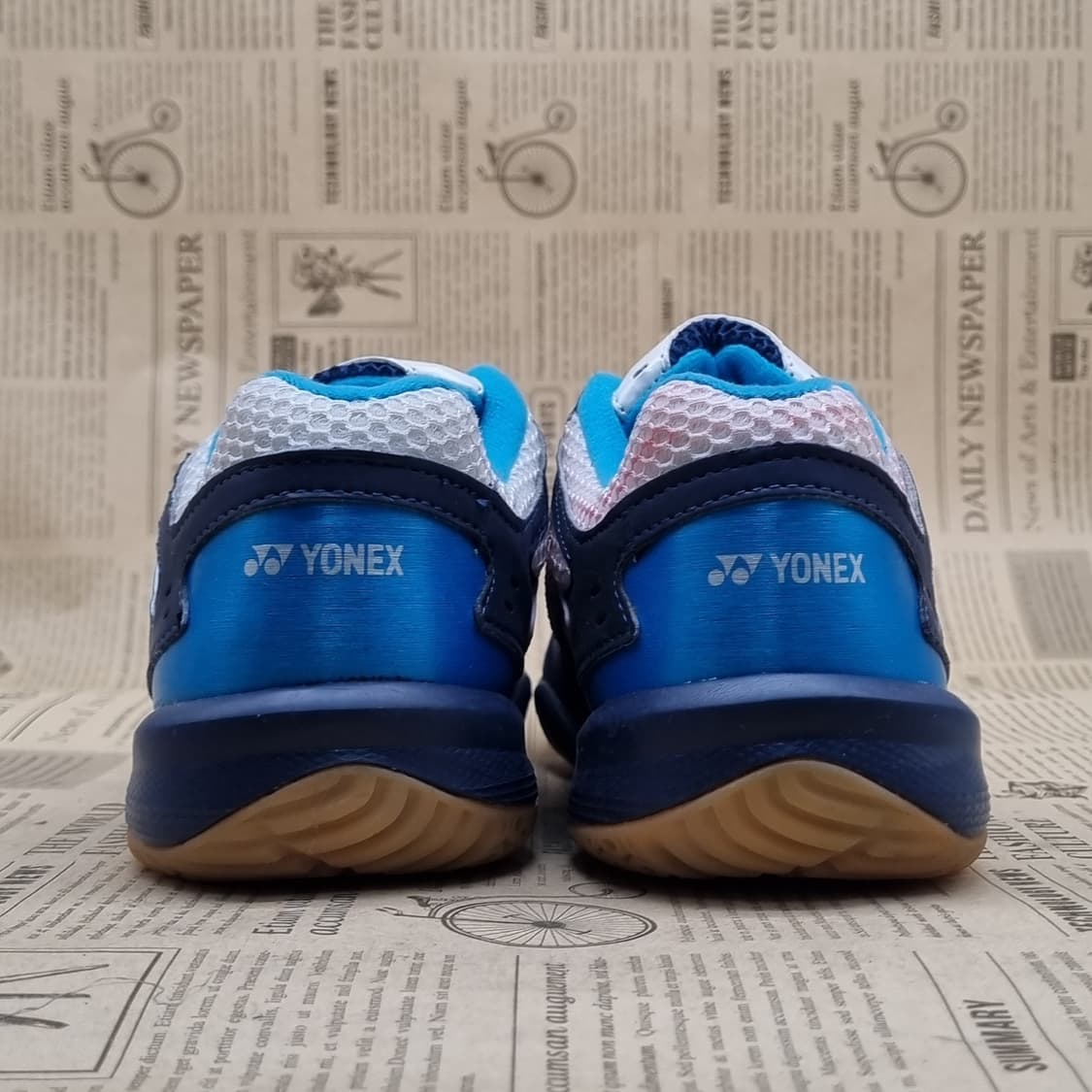 요넥스 파워쿠션 35 배드민턴화240 상품이미지4