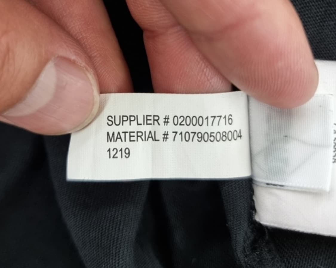 POLO RALPH LAUREN (95~100) 상품이미지9