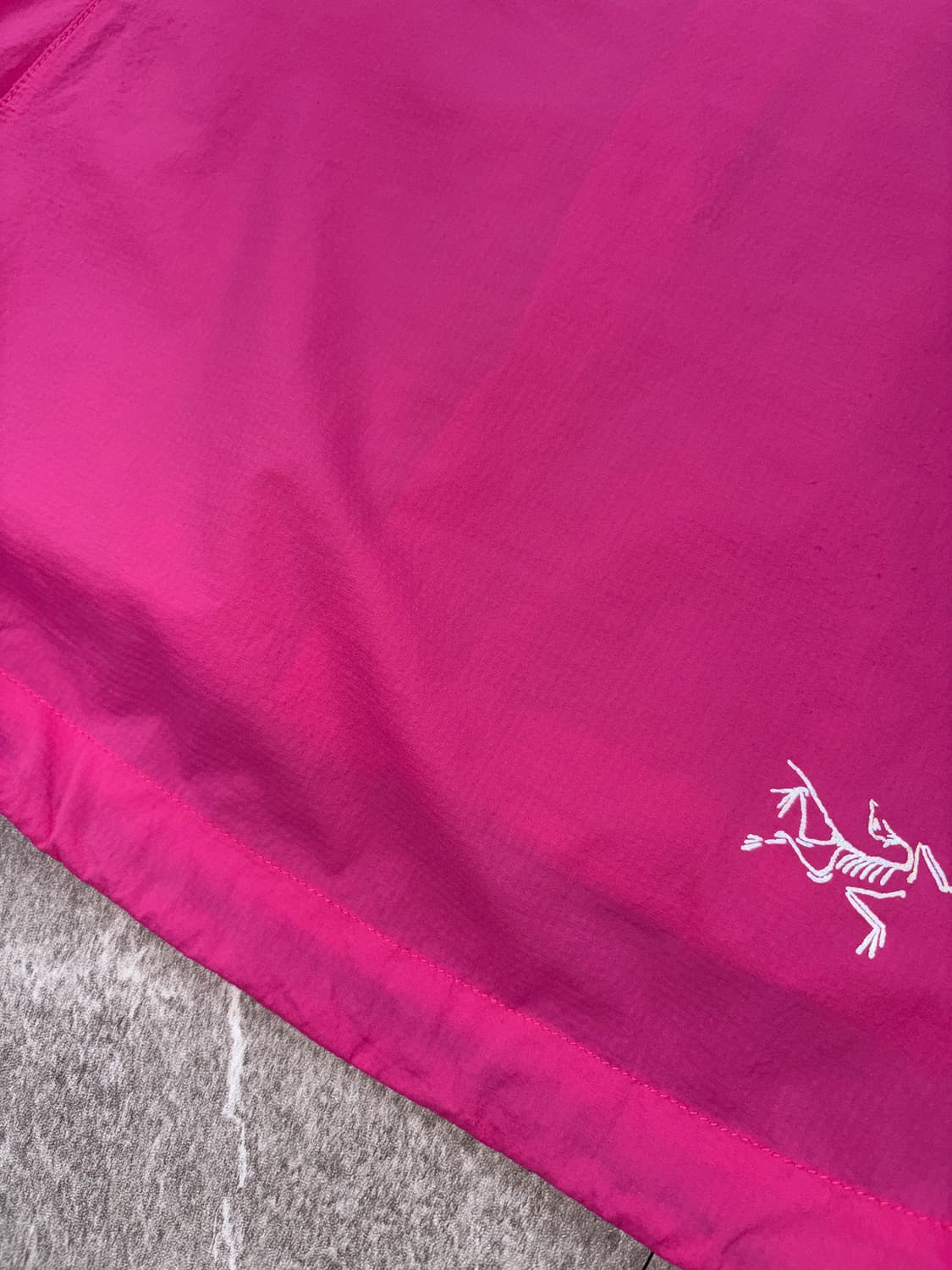 Arc'teryx Vest    상품이미지7