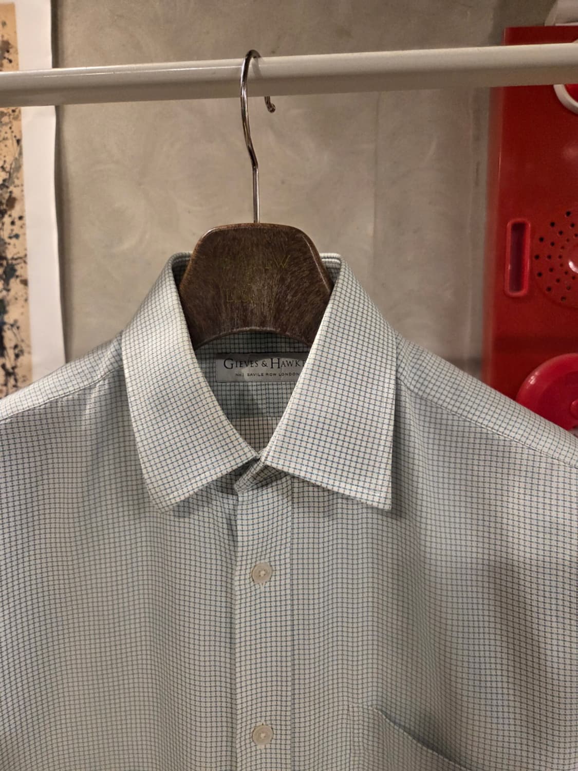 기브스앤호크스 상품이미지6