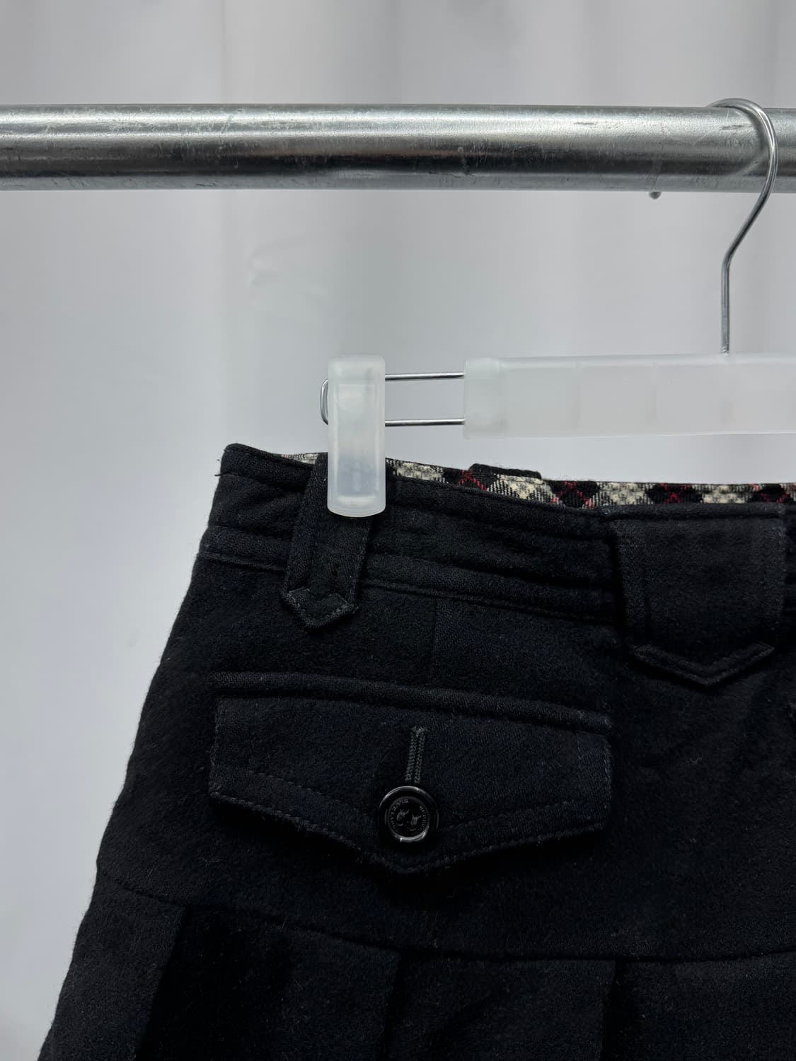 burberry 상품이미지5